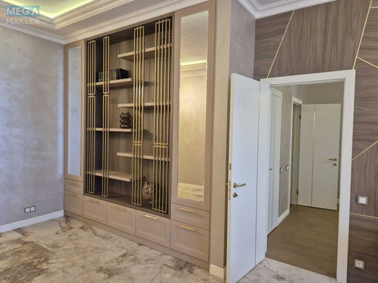 Оренда 2 кімнатної квартири, <a class="location-link" href="/kiev/" title="Недвижимость Київ">Київ</a>, <a class="location-link" href="/kiev/darnickij/" title="Недвижимость Дарницький район">Дарницький р-н</a>, Трускавецька вул., 8 (изображение 10)