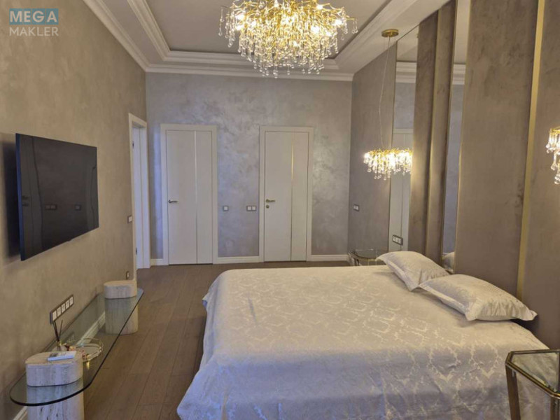 Оренда 2 кімнатної квартири, <a class="location-link" href="/kiev/" title="Недвижимость Київ">Київ</a>, <a class="location-link" href="/kiev/darnickij/" title="Недвижимость Дарницький район">Дарницький р-н</a>, Трускавецька вул., 8 (изображение 11)