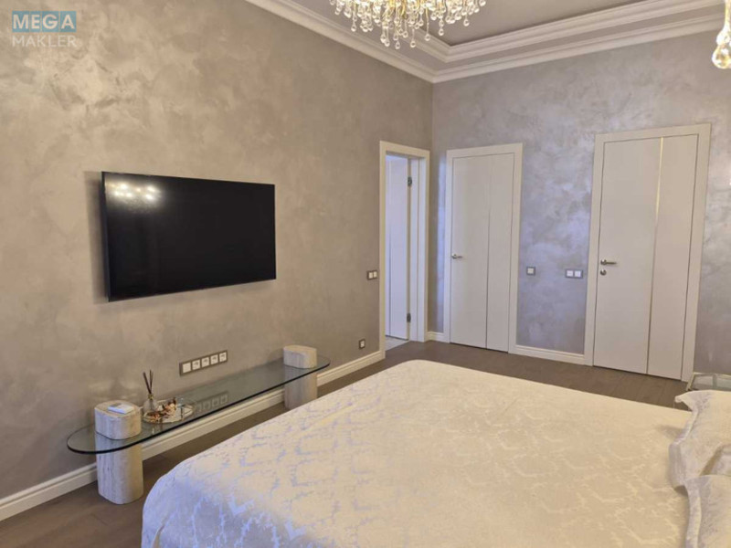 Оренда 2 кімнатної квартири, <a class="location-link" href="/kiev/" title="Недвижимость Київ">Київ</a>, <a class="location-link" href="/kiev/darnickij/" title="Недвижимость Дарницький район">Дарницький р-н</a>, Трускавецька вул., 8 (изображение 12)