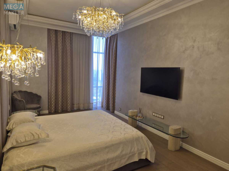 Оренда 2 кімнатної квартири, <a class="location-link" href="/kiev/" title="Недвижимость Київ">Київ</a>, <a class="location-link" href="/kiev/darnickij/" title="Недвижимость Дарницький район">Дарницький р-н</a>, Трускавецька вул., 8 (изображение 13)