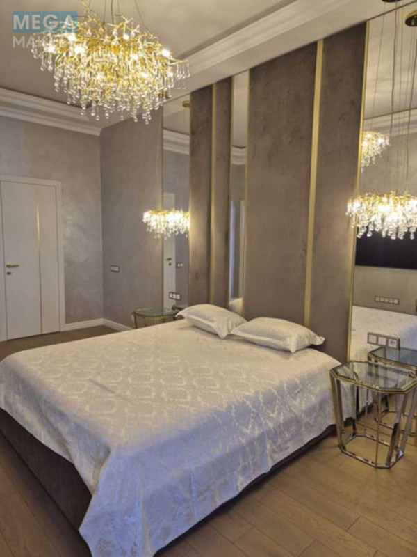 Оренда 2 кімнатної квартири, <a class="location-link" href="/kiev/" title="Недвижимость Київ">Київ</a>, <a class="location-link" href="/kiev/darnickij/" title="Недвижимость Дарницький район">Дарницький р-н</a>, Трускавецька вул., 8 (изображение 14)