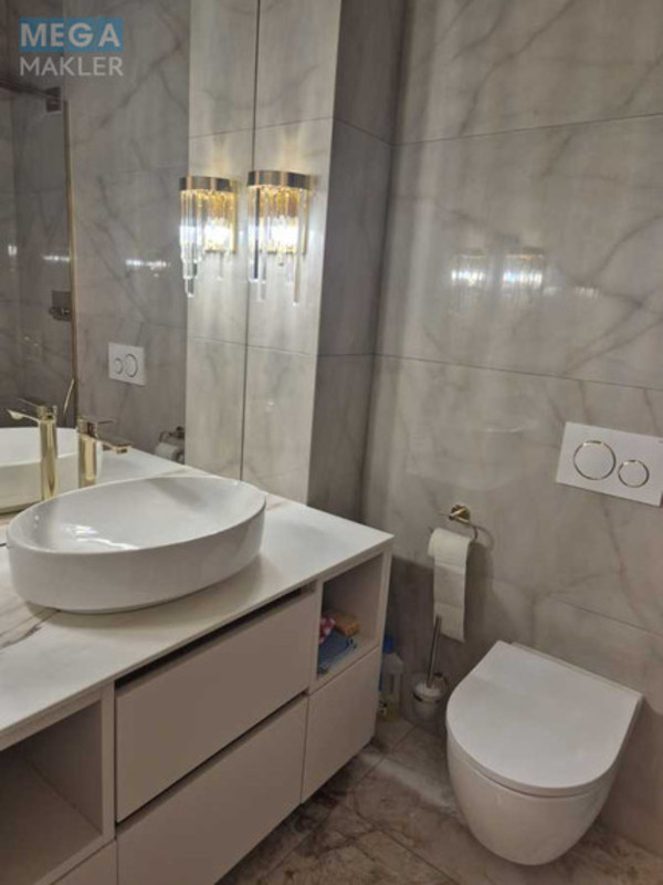 Оренда 2 кімнатної квартири, <a class="location-link" href="/kiev/" title="Недвижимость Київ">Київ</a>, <a class="location-link" href="/kiev/darnickij/" title="Недвижимость Дарницький район">Дарницький р-н</a>, Трускавецька вул., 8 (изображение 16)