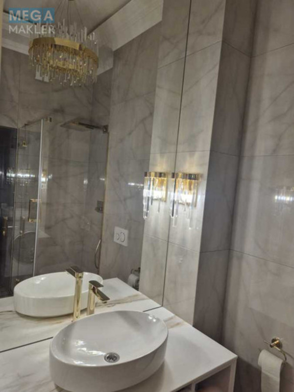 Оренда 2 кімнатної квартири, <a class="location-link" href="/kiev/" title="Недвижимость Київ">Київ</a>, <a class="location-link" href="/kiev/darnickij/" title="Недвижимость Дарницький район">Дарницький р-н</a>, Трускавецька вул., 8 (изображение 19)