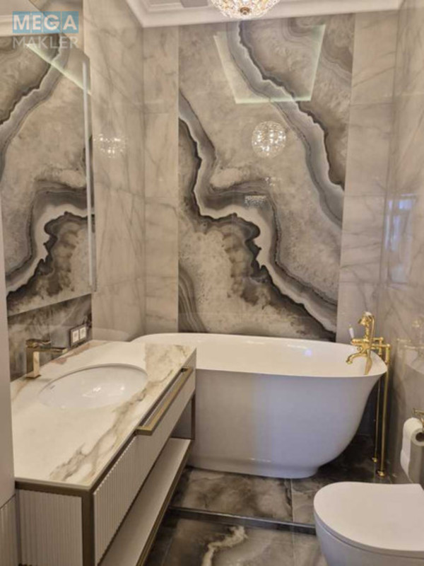 Оренда 2 кімнатної квартири, <a class="location-link" href="/kiev/" title="Недвижимость Київ">Київ</a>, <a class="location-link" href="/kiev/darnickij/" title="Недвижимость Дарницький район">Дарницький р-н</a>, Трускавецька вул., 8 (изображение 21)