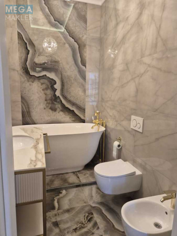 Оренда 2 кімнатної квартири, <a class="location-link" href="/kiev/" title="Недвижимость Київ">Київ</a>, <a class="location-link" href="/kiev/darnickij/" title="Недвижимость Дарницький район">Дарницький р-н</a>, Трускавецька вул., 8 (изображение 22)