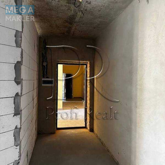 Продаж 2 кімнатної квартири (78/38/18), 3 пов. 6 пов. будинку, <a class="location-link" href="/sofievskaya-borshagovka/" title="Недвижимость Софіївська Борщагівка">Софіївська Борщагівка</a>, Тарасівська вулиця, 1 (изображение 11)