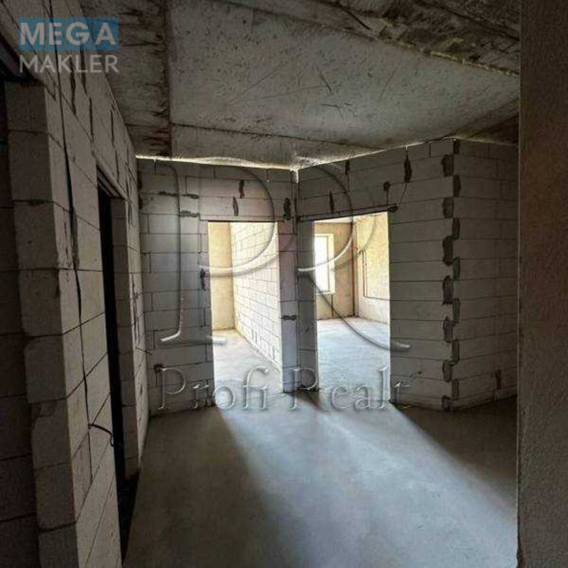 Продаж 2 кімнатної квартири (78/38/18), 3 пов. 6 пов. будинку, <a class="location-link" href="/sofievskaya-borshagovka/" title="Недвижимость Софіївська Борщагівка">Софіївська Борщагівка</a>, Тарасівська вулиця, 1 (изображение 12)