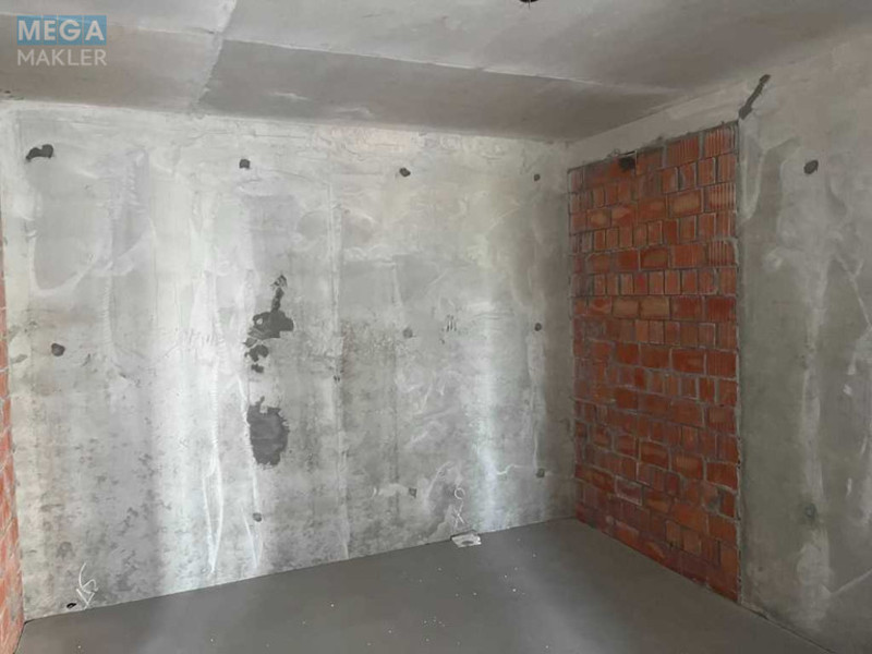 Новобудова, 25 поверхів, <a class="location-link" href="/kiev/" title="Недвижимость Київ">Київ</a>, <a class="location-link" href="/kiev/darnickij/" title="Недвижимость Дарницький район">Дарницький р-н</a>, Осокорская ул. (изображение 13)