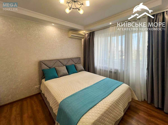 Продаж 2 кімнатної квартири (46/?/?), 3 пов. 5 пов. будинку, <a class="location-link" href="/kiev/" title="Недвижимость Київ">Київ</a>, <a class="location-link" href="/kiev/desnyanskij/" title="Недвижимость Деснянський район">Деснянський р-н</a>, Братиславська вул., 20 (изображение 3)