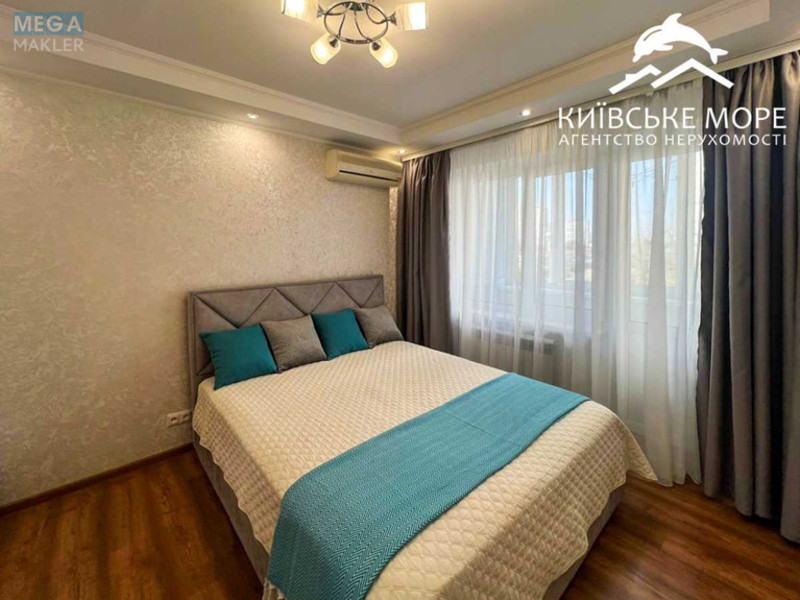 Продаж 2 кімнатної квартири (46/?/?), 3 пов. 5 пов. будинку, <a class="location-link" href="/kiev/" title="Недвижимость Київ">Київ</a>, <a class="location-link" href="/kiev/desnyanskij/" title="Недвижимость Деснянський район">Деснянський р-н</a>, Братиславська вул., 20 (изображение 3)