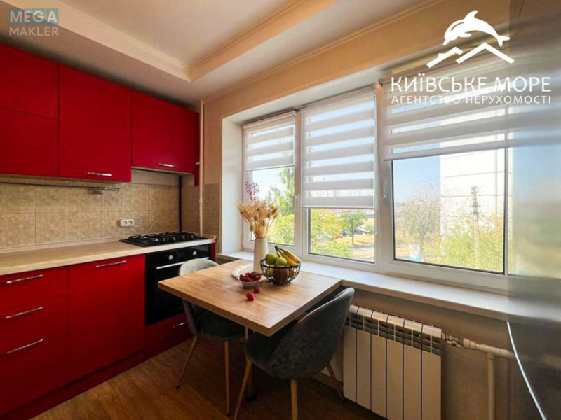 Продаж 2 кімнатної квартири (46/?/?), 3 пов. 5 пов. будинку, <a class="location-link" href="/kiev/" title="Недвижимость Київ">Київ</a>, <a class="location-link" href="/kiev/desnyanskij/" title="Недвижимость Деснянський район">Деснянський р-н</a>, Братиславська вул., 20 (изображение 8)