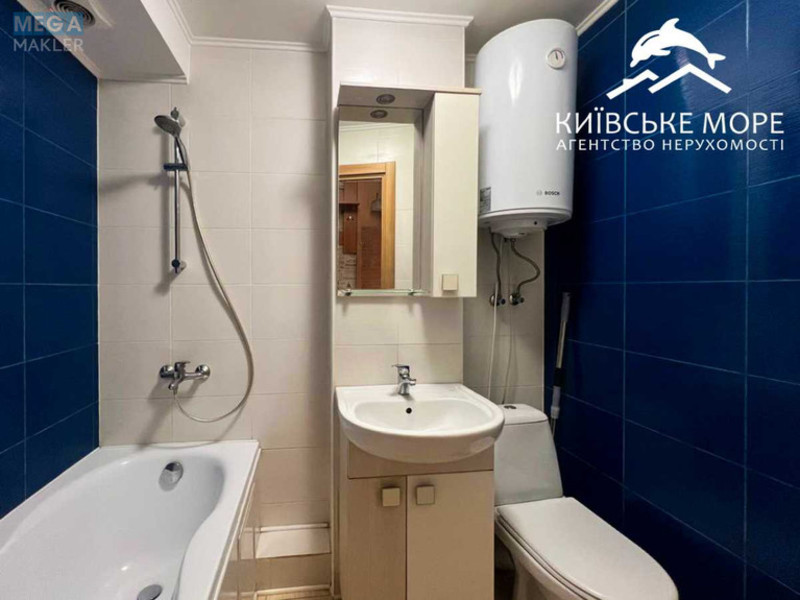 Продаж 2 кімнатної квартири (46/?/?), 3 пов. 5 пов. будинку, <a class="location-link" href="/kiev/" title="Недвижимость Київ">Київ</a>, <a class="location-link" href="/kiev/desnyanskij/" title="Недвижимость Деснянський район">Деснянський р-н</a>, Братиславська вул., 20 (изображение 11)