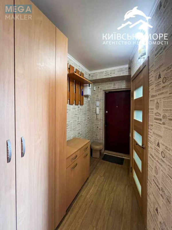 Продаж 2 кімнатної квартири (46/?/?), 3 пов. 5 пов. будинку, <a class="location-link" href="/kiev/" title="Недвижимость Київ">Київ</a>, <a class="location-link" href="/kiev/desnyanskij/" title="Недвижимость Деснянський район">Деснянський р-н</a>, Братиславська вул., 20 (изображение 13)