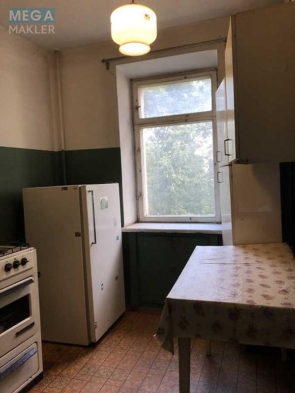 Продаж 1 кімнатної квартири (31/18/6), 5 пов. 9 пов. будинку, <a class="location-link" href="/chernigov/" title="Недвижимость Чернігів">Чернігів</a>, <a class="location-link" href="/chernigov/desnyanskij/" title="Недвижимость Деснянський район">Деснянський р-н</a>, Левка Лук’яненка, 48 (изображение 2)