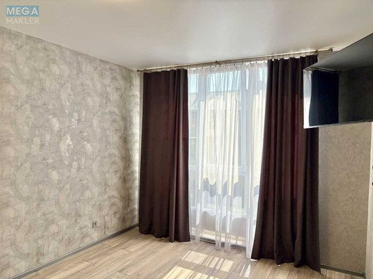 Оренда 1 кімнатної квартири, <a class="location-link" href="/kiev/" title="Недвижимость Київ">Київ</a>, <a class="location-link" href="/kiev/shevchenkovskij/" title="Недвижимость Шевченківський район">Шевченківський р-н</a>, Багговутівська вул., 25 (изображение 10)