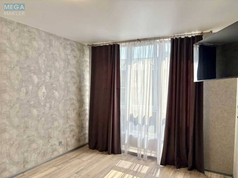 Оренда 1 кімнатної квартири, <a class="location-link" href="/kiev/" title="Недвижимость Київ">Київ</a>, <a class="location-link" href="/kiev/shevchenkovskij/" title="Недвижимость Шевченківський район">Шевченківський р-н</a>, Багговутівська вул., 25 (изображение 10)