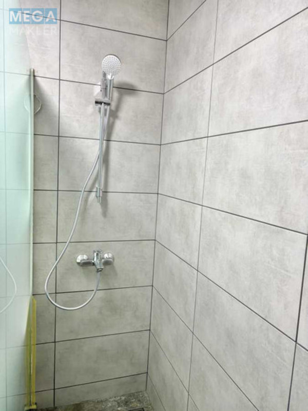 Оренда 1 кімнатної квартири, <a class="location-link" href="/kiev/" title="Недвижимость Київ">Київ</a>, <a class="location-link" href="/kiev/shevchenkovskij/" title="Недвижимость Шевченківський район">Шевченківський р-н</a>, Багговутівська вул., 25 (изображение 16)