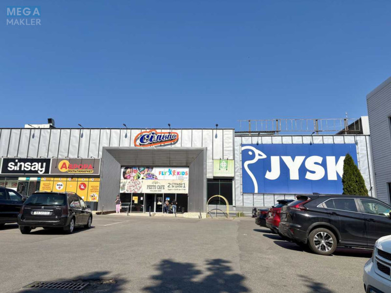 Оренда 1 кімнатної квартири, <a class="location-link" href="/kiev/" title="Недвижимость Київ">Київ</a>, <a class="location-link" href="/kiev/shevchenkovskij/" title="Недвижимость Шевченківський район">Шевченківський р-н</a>, Багговутівська вул., 25 (изображение 22)