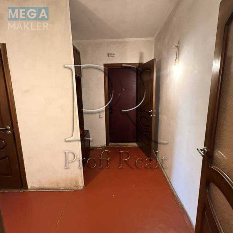 Продаж 1 кімнатної квартири (41/17/7), 1 пов. 16 пов. будинку, <a class="location-link" href="/kiev/" title="Недвижимость Київ">Київ</a>, <a class="location-link" href="/kiev/desnyanskij/" title="Недвижимость Деснянський район">Деснянський р-н</a>, Градинська вулиця, 10А (изображение 5)