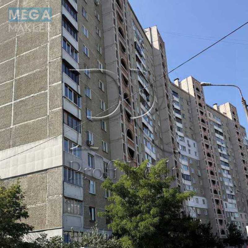 Продаж 1 кімнатної квартири (41/17/7), 1 пов. 16 пов. будинку, <a class="location-link" href="/kiev/" title="Недвижимость Київ">Київ</a>, <a class="location-link" href="/kiev/desnyanskij/" title="Недвижимость Деснянський район">Деснянський р-н</a>, Градинська вулиця, 10А (изображение 13)