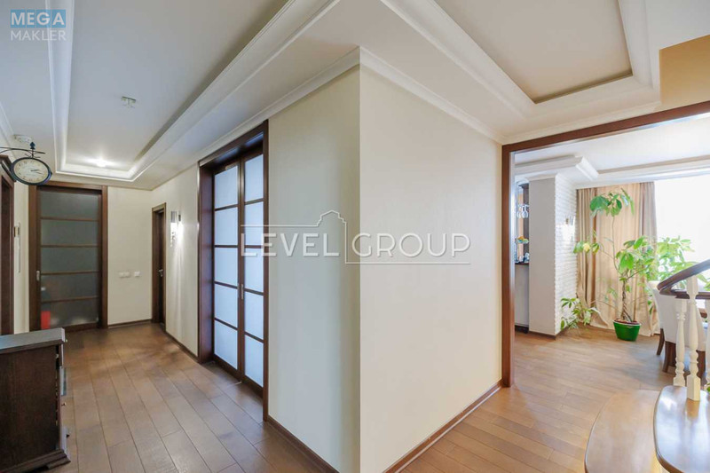 Продаж 3 кімнатної квартири (140/66/13), 23 пов. 24 пов. будинку, <a class="location-link" href="/kiev/" title="Недвижимость Київ">Київ</a>, <a class="location-link" href="/kiev/darnickij/" title="Недвижимость Дарницький район">Дарницький р-н</a>, Анни Ахматової вул., 22 (изображение 5)