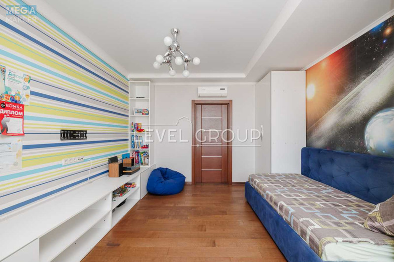 Продаж 3 кімнатної квартири (140/66/13), 23 пов. 24 пов. будинку, <a class="location-link" href="/kiev/" title="Недвижимость Київ">Київ</a>, <a class="location-link" href="/kiev/darnickij/" title="Недвижимость Дарницький район">Дарницький р-н</a>, Анни Ахматової вул., 22 (изображение 9)