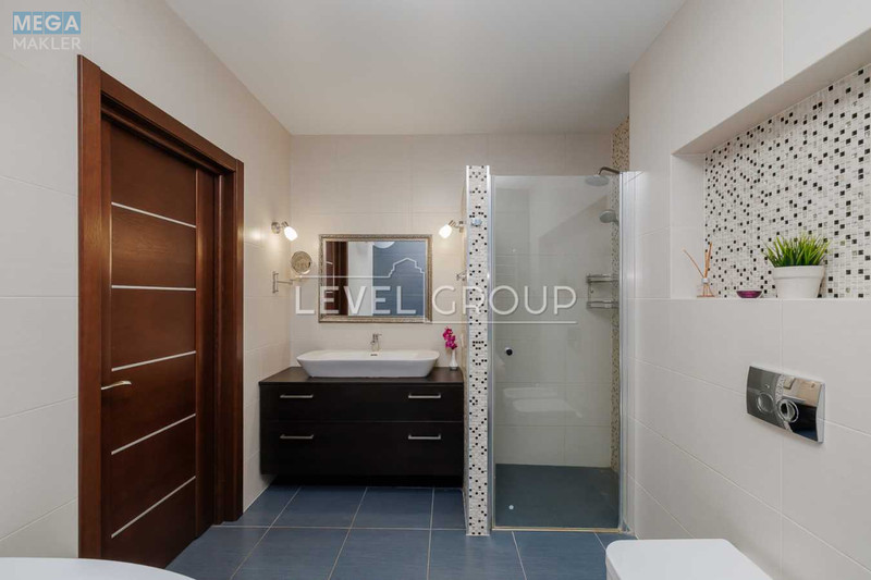 Продаж 3 кімнатної квартири (140/66/13), 23 пов. 24 пов. будинку, <a class="location-link" href="/kiev/" title="Недвижимость Київ">Київ</a>, <a class="location-link" href="/kiev/darnickij/" title="Недвижимость Дарницький район">Дарницький р-н</a>, Анни Ахматової вул., 22 (изображение 11)