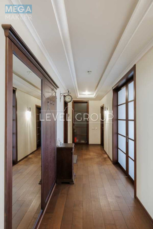 Продаж 3 кімнатної квартири (140/66/13), 23 пов. 24 пов. будинку, <a class="location-link" href="/kiev/" title="Недвижимость Київ">Київ</a>, <a class="location-link" href="/kiev/darnickij/" title="Недвижимость Дарницький район">Дарницький р-н</a>, Анни Ахматової вул., 22 (изображение 13)