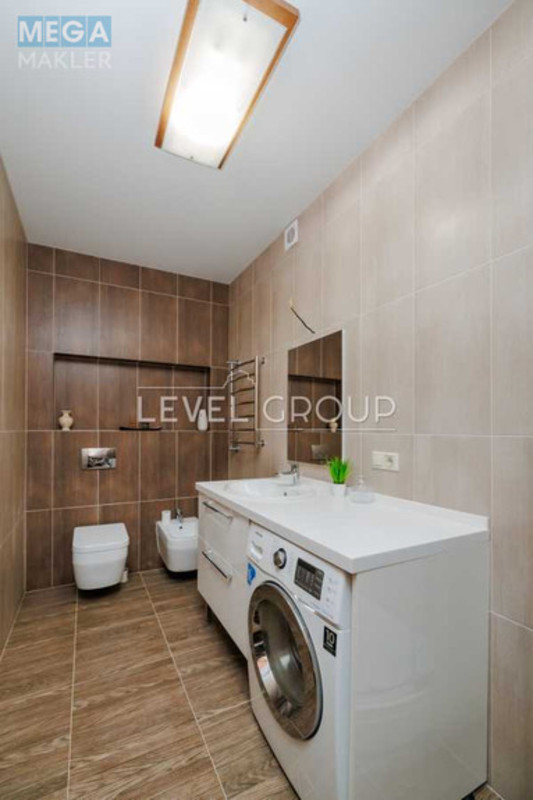 Продаж 3 кімнатної квартири (140/66/13), 23 пов. 24 пов. будинку, <a class="location-link" href="/kiev/" title="Недвижимость Київ">Київ</a>, <a class="location-link" href="/kiev/darnickij/" title="Недвижимость Дарницький район">Дарницький р-н</a>, Анни Ахматової вул., 22 (изображение 14)