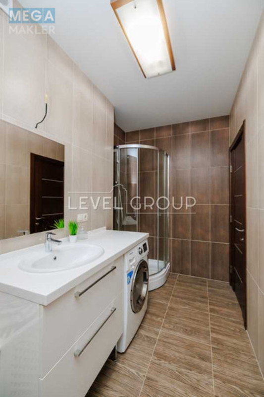 Продаж 3 кімнатної квартири (140/66/13), 23 пов. 24 пов. будинку, <a class="location-link" href="/kiev/" title="Недвижимость Київ">Київ</a>, <a class="location-link" href="/kiev/darnickij/" title="Недвижимость Дарницький район">Дарницький р-н</a>, Анни Ахматової вул., 22 (изображение 15)