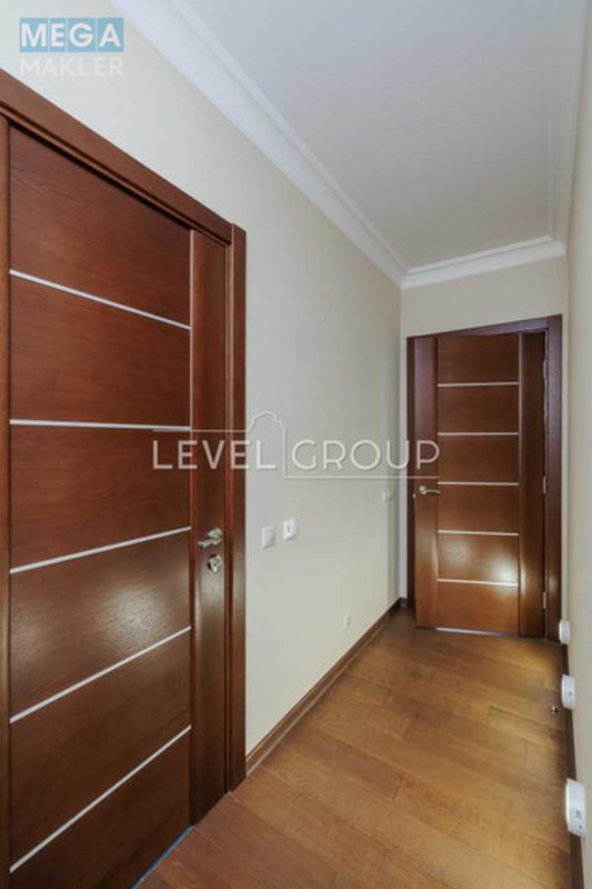 Продаж 3 кімнатної квартири (140/66/13), 23 пов. 24 пов. будинку, <a class="location-link" href="/kiev/" title="Недвижимость Київ">Київ</a>, <a class="location-link" href="/kiev/darnickij/" title="Недвижимость Дарницький район">Дарницький р-н</a>, Анни Ахматової вул., 22 (изображение 16)