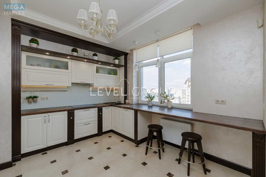 Продаж 3 кімнатної квартири (140/66/13), 23 пов. 24 пов. будинку, <a class="location-link" href="/kiev/" title="Недвижимость Київ">Київ</a>, <a class="location-link" href="/kiev/darnickij/" title="Недвижимость Дарницький район">Дарницький р-н</a>, Анни Ахматової вул., 22 (изображение 18)