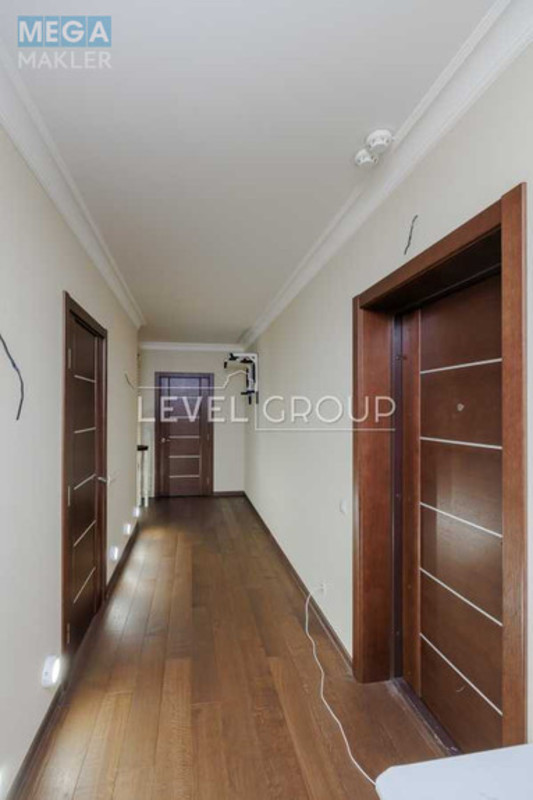 Продаж 3 кімнатної квартири (140/66/13), 23 пов. 24 пов. будинку, <a class="location-link" href="/kiev/" title="Недвижимость Київ">Київ</a>, <a class="location-link" href="/kiev/darnickij/" title="Недвижимость Дарницький район">Дарницький р-н</a>, Анни Ахматової вул., 22 (изображение 23)