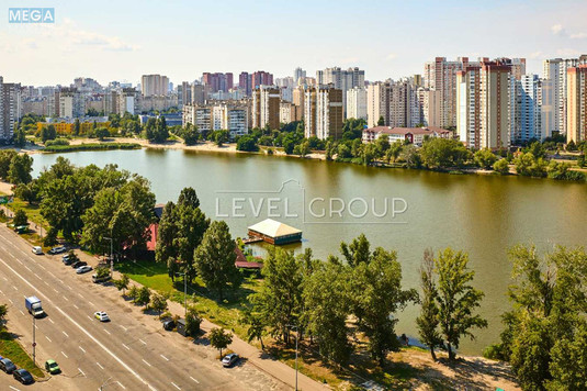 Продаж 2 кімнатної квартири (72/31/11), 17 пов. 18 пов. будинку, <a class="location-link" href="/kiev/" title="Недвижимость Київ">Київ</a>, <a class="location-link" href="/kiev/darnickij/" title="Недвижимость Дарницький район">Дарницький р-н</a>, Ревуцького вул., 5 (изображение 11)