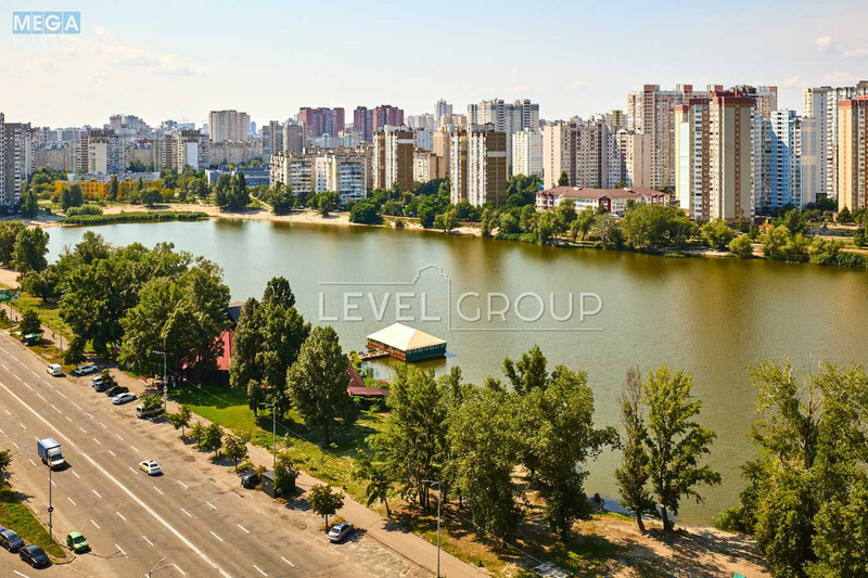 Продаж 2 кімнатної квартири (72/31/11), 17 пов. 18 пов. будинку, <a class="location-link" href="/kiev/" title="Недвижимость Київ">Київ</a>, <a class="location-link" href="/kiev/darnickij/" title="Недвижимость Дарницький район">Дарницький р-н</a>, Ревуцького вул., 5 (изображение 11)