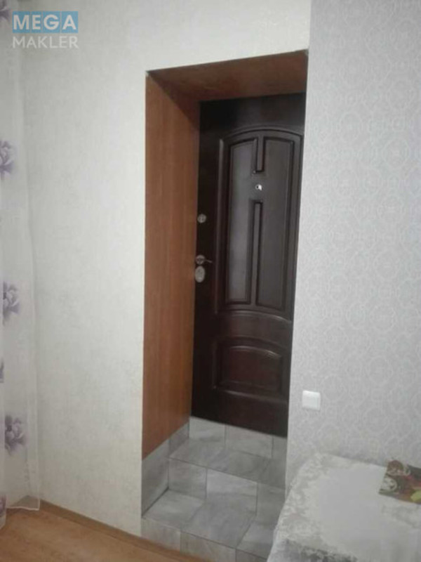 Оренда 2 кімнатної квартири, <a class="location-link" href="/odessa/" title="Недвижимость Одеса">Одеса</a>, <a class="location-link" href="/odessa/primorskij/" title="Недвижимость Приморський район">Приморський р-н</a>, Европейская, 18 (изображение 2)