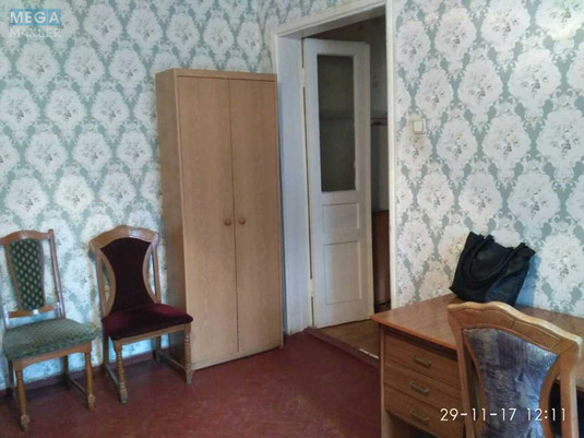 Оренда 2 кімнатної квартири, <a class="location-link" href="/odessa/" title="Недвижимость Одеса">Одеса</a>, <a class="location-link" href="/odessa/primorskij/" title="Недвижимость Приморський район">Приморський р-н</a>, Европейская, 18 (изображение 3)