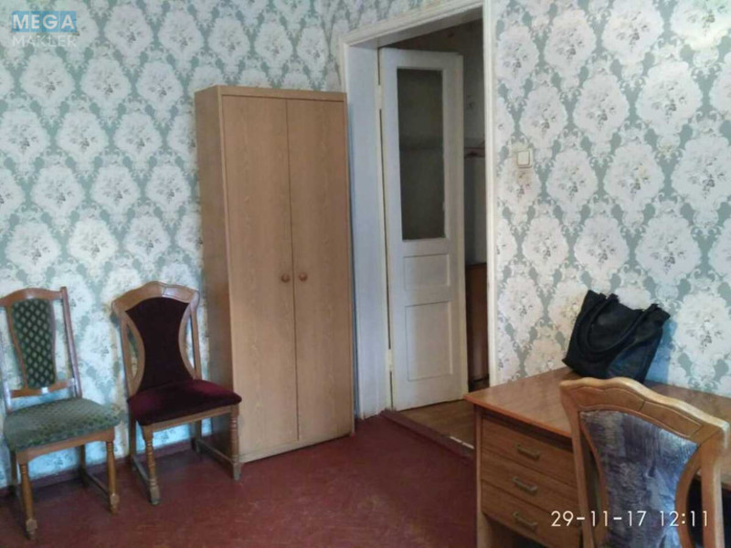Оренда 2 кімнатної квартири, <a class="location-link" href="/odessa/" title="Недвижимость Одеса">Одеса</a>, <a class="location-link" href="/odessa/primorskij/" title="Недвижимость Приморський район">Приморський р-н</a>, Европейская, 18 (изображение 3)