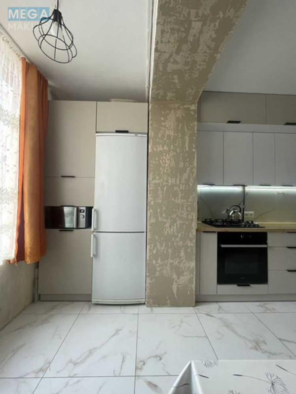 Продаж 2 кімнатної квартири (64,5/?/14,2), 1 пов. 9 пов. будинку, <a class="location-link" href="/lutsk/" title="Недвижимость Луцьк">Луцьк</a>, Арцеулова (изображение 2)