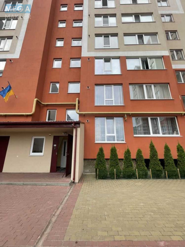 Продаж 2 кімнатної квартири (64,5/?/14,2), 1 пов. 9 пов. будинку, <a class="location-link" href="/lutsk/" title="Недвижимость Луцьк">Луцьк</a>, Арцеулова (изображение 10)