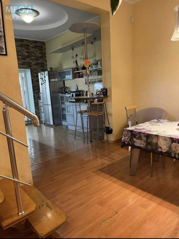 Оренда дома, <a class="location-link" href="/odessa/" title="Недвижимость Одеса">Одеса</a>, <a class="location-link" href="/odessa/primorskij/" title="Недвижимость Приморський район">Приморський р-н</a>, Тенистая, 28 (изображение 3)