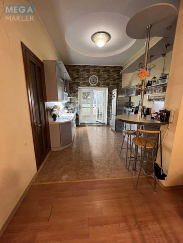 Оренда дома, <a class="location-link" href="/odessa/" title="Недвижимость Одеса">Одеса</a>, <a class="location-link" href="/odessa/primorskij/" title="Недвижимость Приморський район">Приморський р-н</a>, Тенистая, 28 (изображение 6)