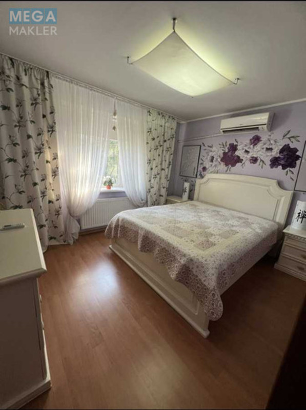 Оренда дома, <a class="location-link" href="/odessa/" title="Недвижимость Одеса">Одеса</a>, <a class="location-link" href="/odessa/primorskij/" title="Недвижимость Приморський район">Приморський р-н</a>, Тенистая, 28 (изображение 20)