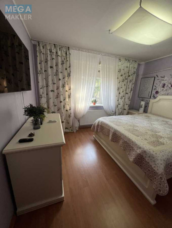 Оренда дома, <a class="location-link" href="/odessa/" title="Недвижимость Одеса">Одеса</a>, <a class="location-link" href="/odessa/primorskij/" title="Недвижимость Приморський район">Приморський р-н</a>, Тенистая, 28 (изображение 21)