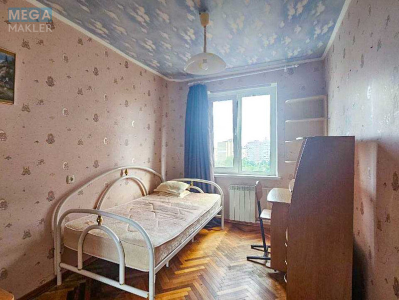 Продаж 2 кімнатної квартири (46/27/5), 9 пов. 9 пов. будинку, <a class="location-link" href="/kiev/" title="Недвижимость Київ">Київ</a>, <a class="location-link" href="/kiev/obolonskij/" title="Недвижимость Оболонський район">Оболонський р-н</a>, Озерна вул., 28 (изображение 3)