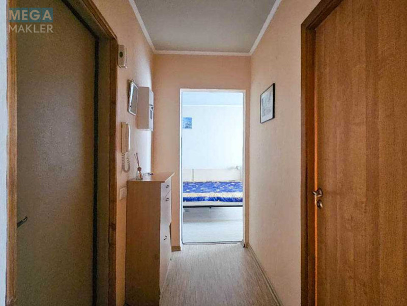 Продаж 2 кімнатної квартири (46/27/5), 9 пов. 9 пов. будинку, <a class="location-link" href="/kiev/" title="Недвижимость Київ">Київ</a>, <a class="location-link" href="/kiev/obolonskij/" title="Недвижимость Оболонський район">Оболонський р-н</a>, Озерна вул., 28 (изображение 7)