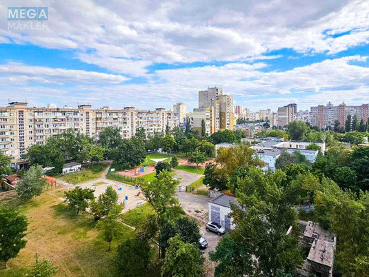 Продаж 2 кімнатної квартири (46/27/5), 9 пов. 9 пов. будинку, <a class="location-link" href="/kiev/" title="Недвижимость Київ">Київ</a>, <a class="location-link" href="/kiev/obolonskij/" title="Недвижимость Оболонський район">Оболонський р-н</a>, Озерна вул., 28 (изображение 15)