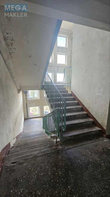 Продаж 2 кімнатної квартири (46/27/5), 9 пов. 9 пов. будинку, <a class="location-link" href="/kiev/" title="Недвижимость Київ">Київ</a>, <a class="location-link" href="/kiev/obolonskij/" title="Недвижимость Оболонський район">Оболонський р-н</a>, Озерна вул., 28 (изображение 16)