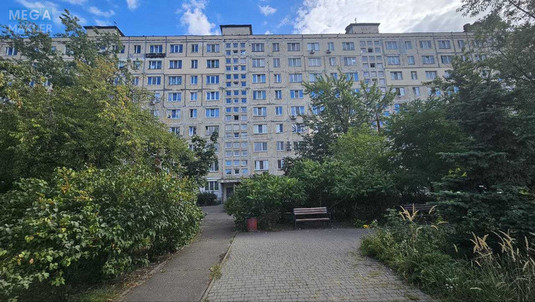 Продаж 2 кімнатної квартири (46/27/5), 9 пов. 9 пов. будинку, <a class="location-link" href="/kiev/" title="Недвижимость Київ">Київ</a>, <a class="location-link" href="/kiev/obolonskij/" title="Недвижимость Оболонський район">Оболонський р-н</a>, Озерна вул., 28 (изображение 17)