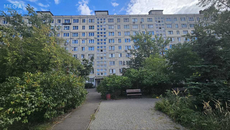 Продаж 2 кімнатної квартири (46/27/5), 9 пов. 9 пов. будинку, <a class="location-link" href="/kiev/" title="Недвижимость Київ">Київ</a>, <a class="location-link" href="/kiev/obolonskij/" title="Недвижимость Оболонський район">Оболонський р-н</a>, Озерна вул., 28 (изображение 17)